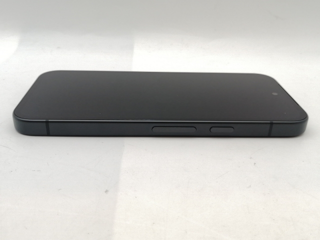【中古】Google au 【SIMフリー】 Pixel 9a オブシディアン 8GB 128GB【津田沼】保証期間１ヶ月【ランクA】_4