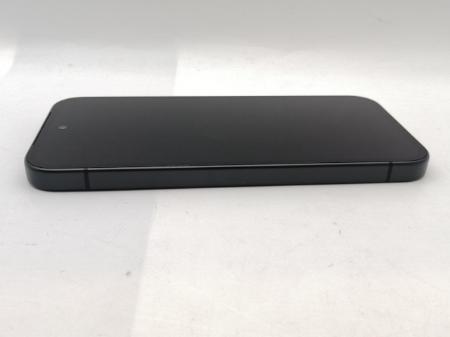 【中古】Google au 【SIMフリー】 Pixel 9a オブシディアン 8GB 128GB【津田沼】保証期間１ヶ月【ランクA】_5