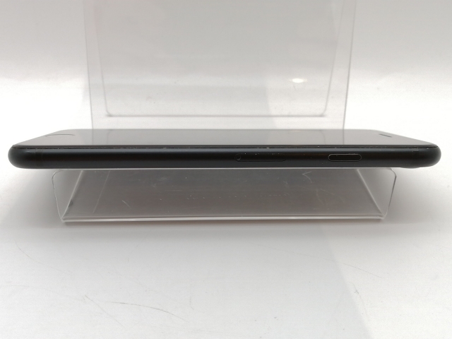 【中古】Apple SoftBank 【SIMロック解除済み】 iPhone SE（第2世代） 64GB ブラック MHGP3J/A（後期型番）【津田沼】保証期間１ヶ月【ランクC】_4