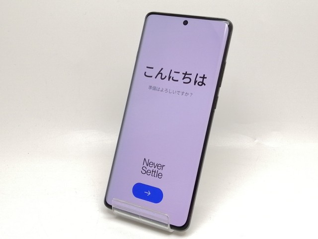 【中古】OnePlus 海外版 【SIMフリー】 OnePlus 12 16GB 512GB【津田沼】保証期間１ヶ月【ランクA】の通販は