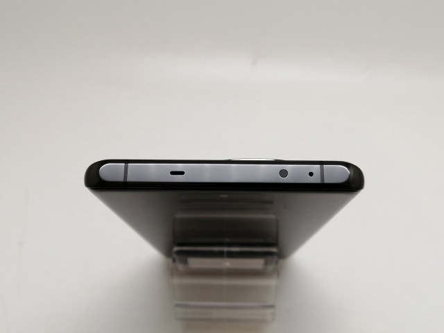 【中古】OnePlus 海外版 【SIMフリー】 OnePlus 12 16GB 512GB【津田沼】保証期間１ヶ月【ランクA】の通販は