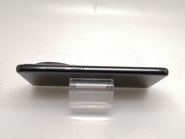 【中古】OnePlus 海外版 【SIMフリー】 OnePlus 12 16GB 512GB【津田沼】保証期間１ヶ月【ランクA】の通販は