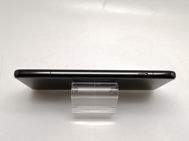 【中古】OnePlus 海外版 【SIMフリー】 OnePlus 12 16GB 512GB【津田沼】保証期間１ヶ月【ランクA】の通販は