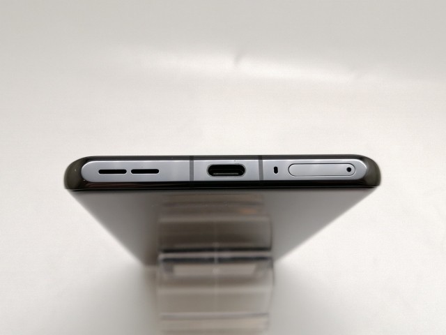 【中古】OnePlus 海外版 【SIMフリー】 OnePlus 12 16GB 512GB【津田沼】保証期間１ヶ月【ランクA】の通販は