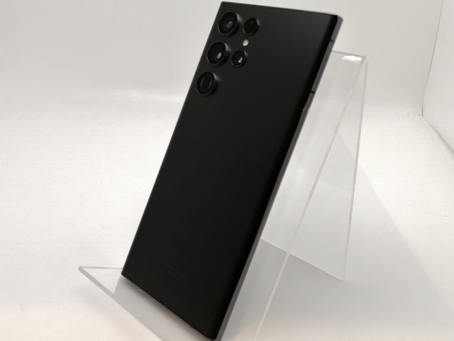 Galaxy S22 ultra Sim フリー 【公式通販】