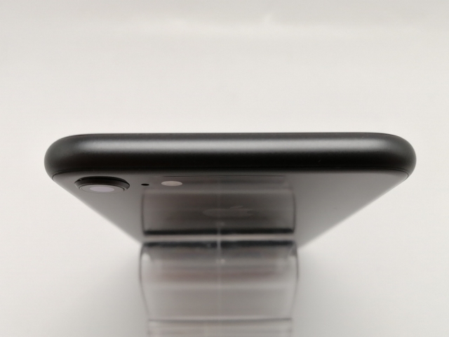 【中古】Apple docomo 【SIMロック解除済み】 iPhone 8 64GB スペースグレイ MQ782J/A【津田沼】保証期間１ヶ月【ランクC】_2