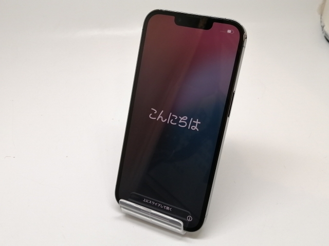 中古】Oppo 国内版 【SIMフリー】 OPPO Reno7 A スターリーブラック