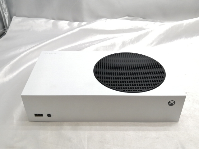 アビスモ・ネグロ ＆ シベルネティコ試合用マスク■ミル・マスカラス　ドス・カラス アビスモ・ネグロ ＆ シベルネティコ試合用マスク□ミル・マスカラス