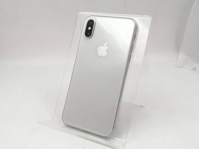 iPhone Xs シルバー 256GB iPhoneXS シルバー 256GB simフリー iPhone