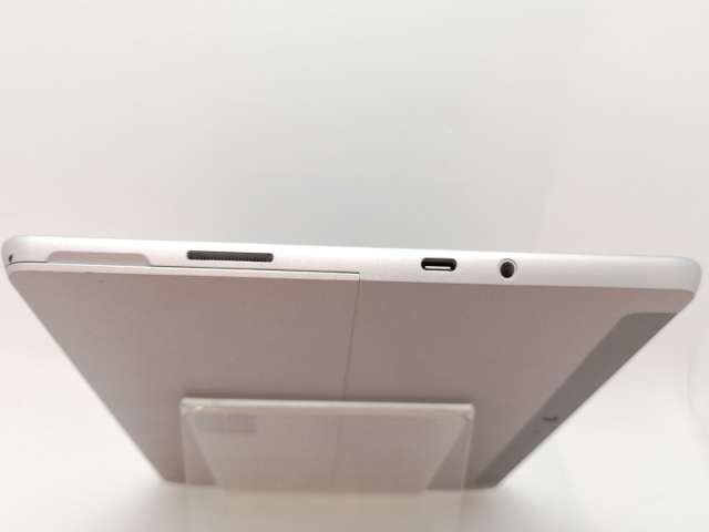 一時的値下げ中] Microsoft Surface Go 3 本体 付属品有 Microsoft