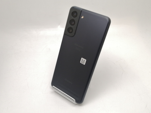 Apple iPhone XS 256GB スペースグレイ SIMロックフリー iPhoneXS