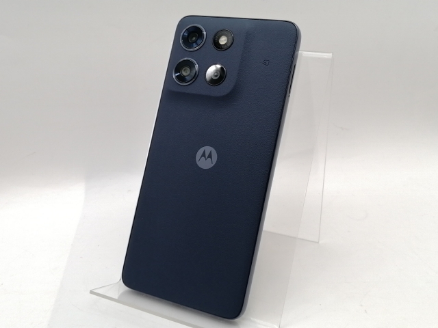 moto g66y 5g ブラックオイスター moto g 66yブラックオイスター moto