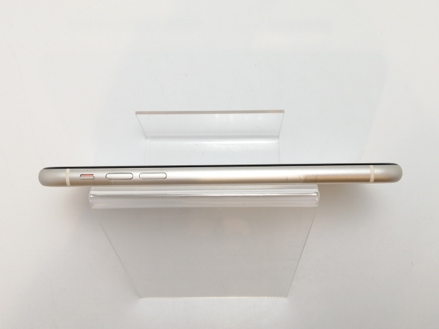 【中古】Apple SoftBank 【SIMロック解除済み】 iPhone 11 64GB ホワイト MWLU2J/A【津田沼】保証期間１ヶ月【ランクC】_5