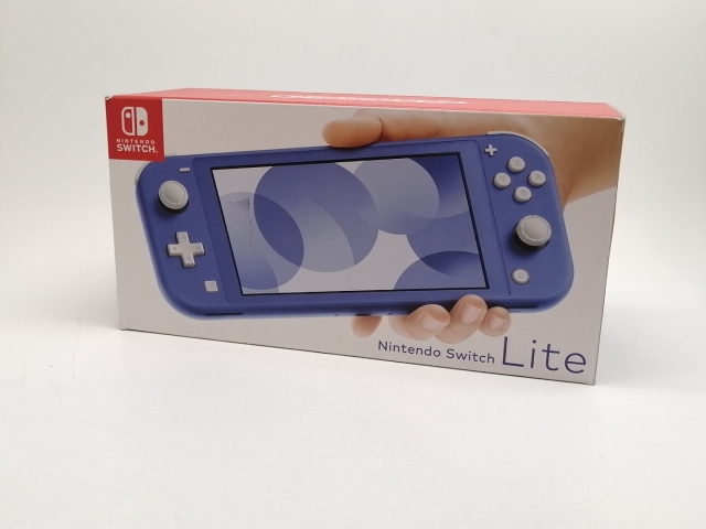 Nintendo Switch Lite ディアルガ•パルキア 本体+箱+ケース 楽天市場】Nintendo Switch Lite ディアルガ・パルキア