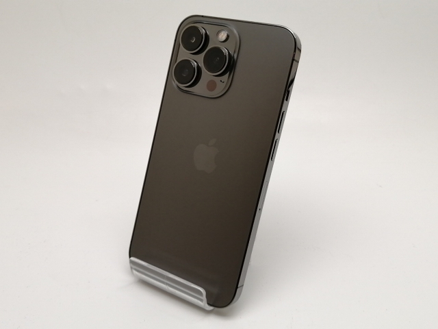 Apple iPhone 13 Pro グラファイト 256GB SIMフリー Amazon.com: Apple