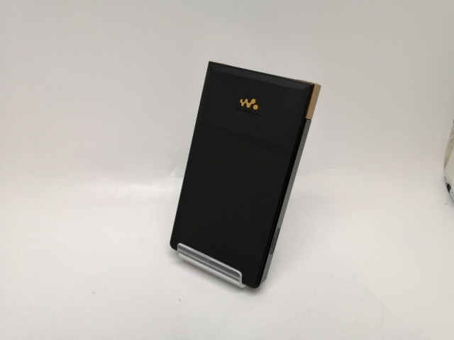 中古】ビクター VICTOR SR-HD1500 業務用HDD内蔵ブルーレイディスク