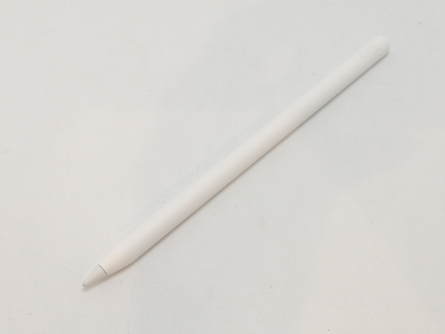 【中古】Apple Apple Pencil Pro MX2D3ZA/A【津田沼】保証期間１週間_1