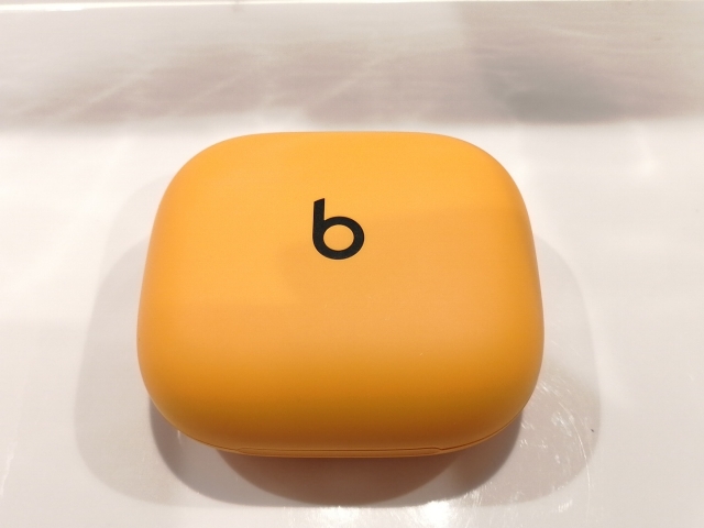 Powerbeats Pro 2 エレクトリックオレンジ MX743PA/A Powerbeats Pro 2