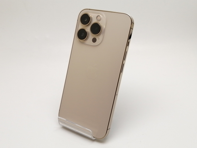 コードレス冷温庫 UL18DB(NMG相当品) フォレストグリーン HiKOKI コードレス冷温庫 UL18DB(NMG相当品) フォレストグリーン HiKOKI