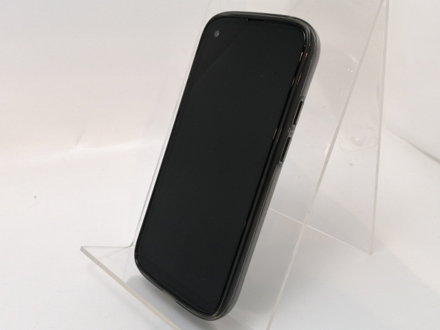 中古】Unihertz 国内版 【SIMフリー】 Jelly Max 12GB 256GB【津田沼