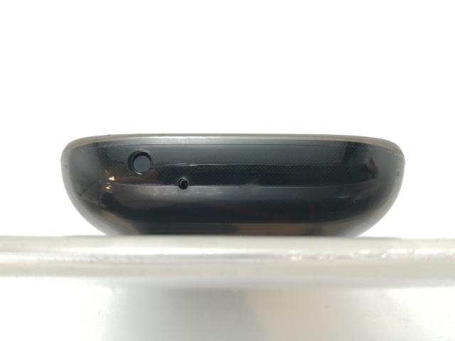 中古】Unihertz 国内版 【SIMフリー】 Jelly Max 12GB 256GB【津田沼