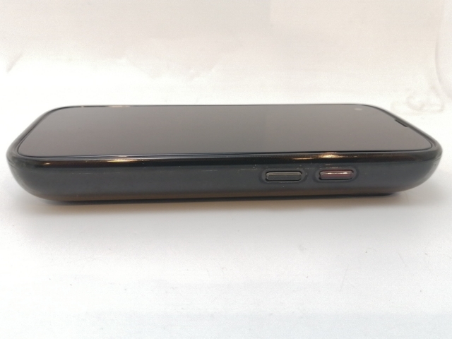 中古】Unihertz 国内版 【SIMフリー】 Jelly Max 12GB 256GB【津田沼
