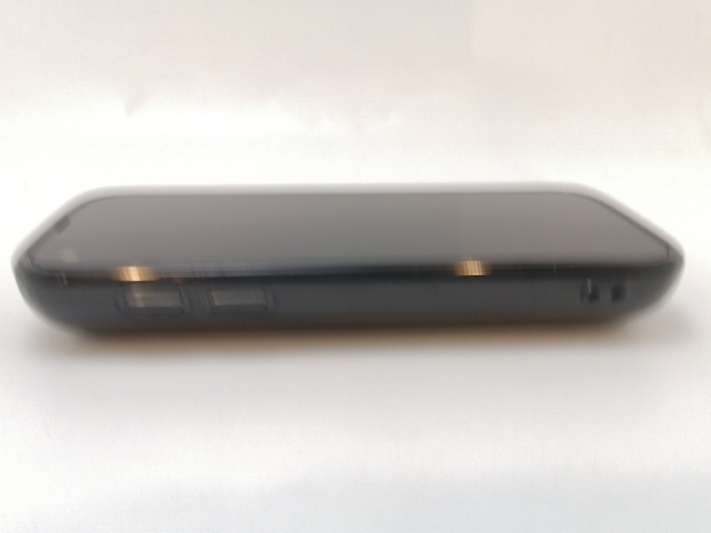 【中古】Unihertz 国内版 【SIMフリー】 Jelly Max 12GB 256GB【津田沼】保証期間１ヶ月【ランクA】_6