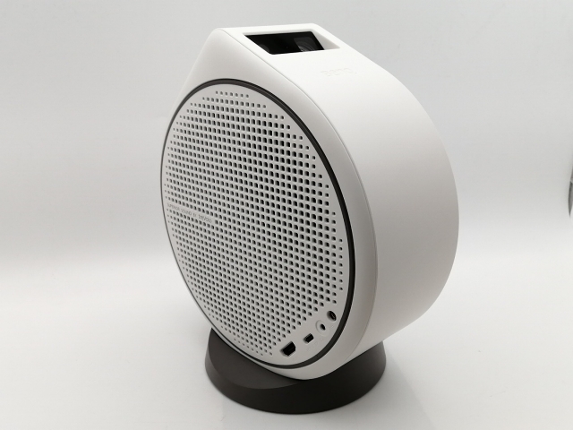 【中古】BenQ GV30【津田沼】保証期間１ヶ月【ランクA】