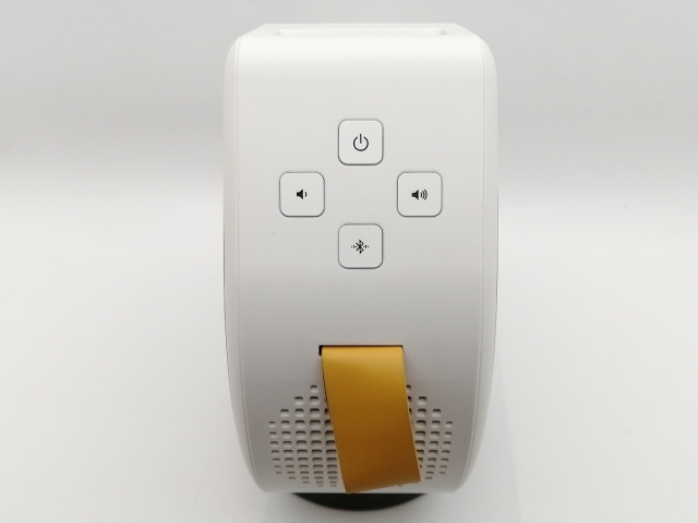 【中古】BenQ GV30【津田沼】保証期間１ヶ月【ランクA】