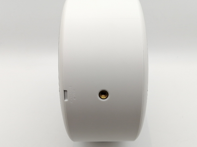 【中古】BenQ GV30【津田沼】保証期間１ヶ月【ランクA】