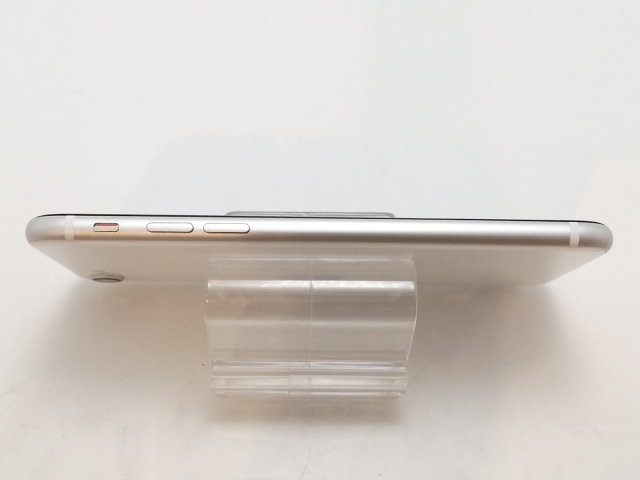 【中古】Apple ymobile 【SIMロック解除済み】 iPhone SE（第2世代） 64GB ホワイト MX9T2J/A【津田沼】保証期間１ヶ月【ランクC】_3