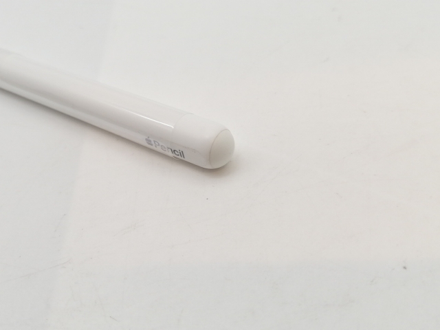 【中古】Apple Apple Pencil（第2世代） MU8F2J/A【津田沼】保証期間１週間_3