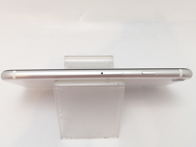 【中古】Apple SoftBank 【SIMロック解除済み】 iPhone SE（第2世代） 64GB ホワイト MX9T2J/A【津田沼】保証期間１ヶ月【ランクC】_4