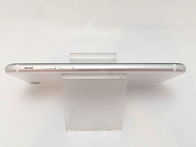 【中古】Apple SoftBank 【SIMロック解除済み】 iPhone SE（第2世代） 64GB ホワイト MX9T2J/A【津田沼】保証期間１ヶ月【ランクC】_5