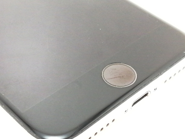【中古】Apple SoftBank 【SIMロック解除済み】 iPhone SE（第2世代） 64GB ホワイト MX9T2J/A【津田沼】保証期間１ヶ月【ランクC】_7