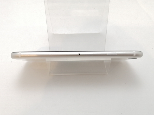 【中古】Apple SoftBank 【SIMロック解除済み】 iPhone SE（第2世代） 64GB ホワイト MHGQ3J/A（後期型番）【津田沼】保証期間１ヶ月【ランクC】_3