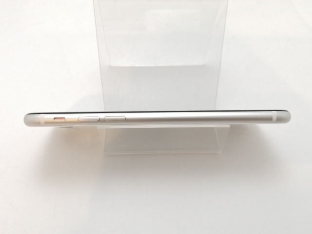 【中古】Apple SoftBank 【SIMロック解除済み】 iPhone SE（第2世代） 64GB ホワイト MHGQ3J/A（後期型番）【津田沼】保証期間１ヶ月【ランクC】_5