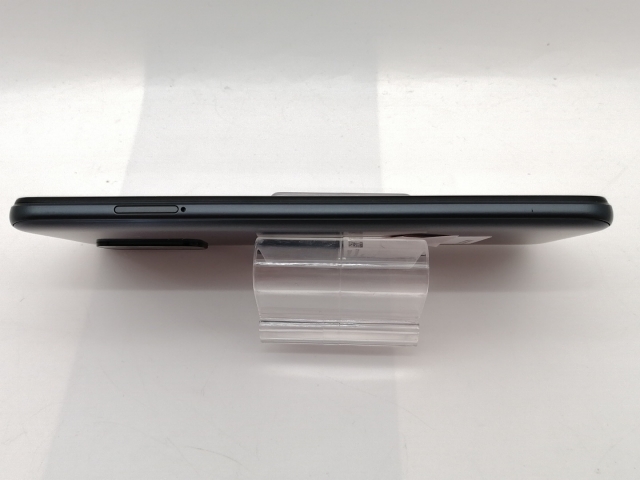 【中古】Xiaomi au 【SIMフリー】 Redmi Note 10 JE グラファイトグレー 4GB 64GB XIG02【秋葉3号】保証期間１ヶ月【ランクB】_5