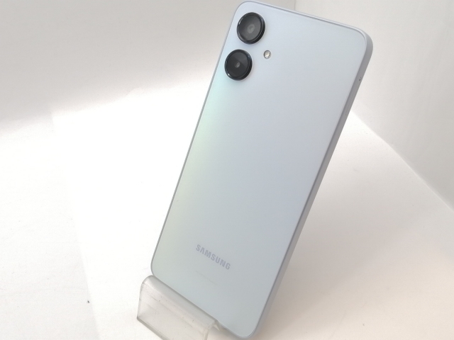 中古)GOOGLE Google Pixel 4a 128GB ジャストブラック G025M SoftBank