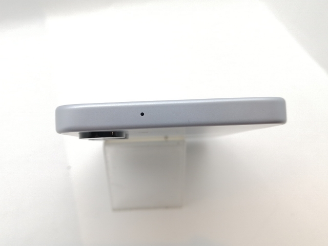 【中古】SAMSUNG 楽天モバイル 【SIMフリー】 Galaxy A25 5G ライトブルー 4GB 64GB【津田沼】保証期間１ヶ月【ランクB】_2