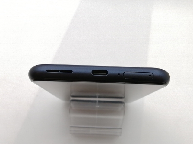 中古】ASUS 国内版 【SIMフリー】 Smartphone for Snapdragon Insiders 