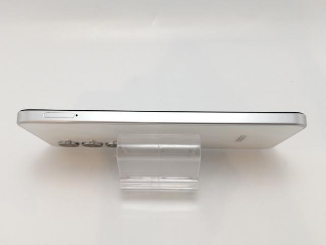 【中古】Oppo au 【SIMフリー】 OPPO A5 5G 4GB 128GB ホワイト OPG06【津田沼】保証期間１ヶ月【ランクA】_5