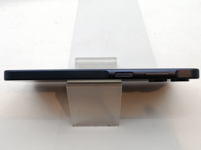 【中古】SAMSUNG ymobile 【SIMフリー】 Galaxy A25 5G ブラック 4GB 64GB SCSBC2【津田沼】保証期間１ヶ月【ランクB】_5
