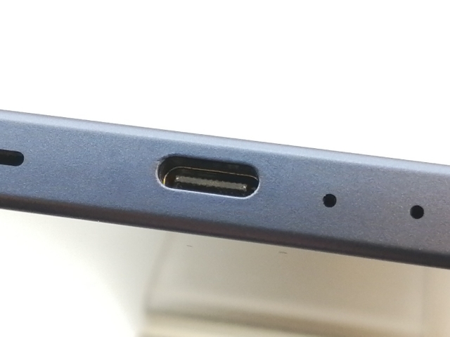 【中古】SAMSUNG ymobile 【SIMフリー】 Galaxy A25 5G ブラック 4GB 64GB SCSBC2【津田沼】保証期間１ヶ月【ランクB】_9