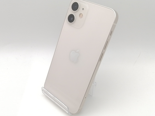 中古】Apple 国内版 【SIMフリー】 iPhone 12 mini 64GB 中古】Apple 国内版 【SIMフリー】 iPhone 12 mini 64GB