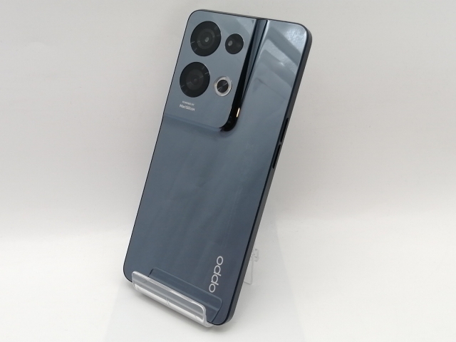 【中古】Oppo 海外版 【SIMフリー】 Reno8 Pro 8GB 256GB【津田沼】保証期間１ヶ月【ランクA】