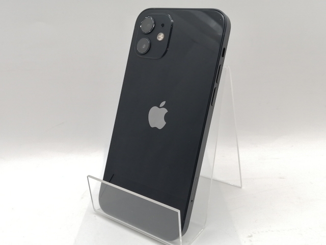 Apple docomo 【SIMロック解除済み】 iPhone XS 64GB スペースグレイ