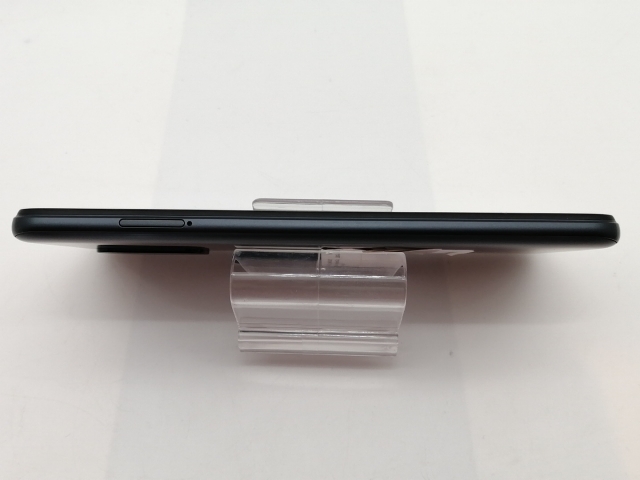 【中古】Xiaomi au 【SIMフリー】 Redmi Note 10 JE グラファイトグレー 4GB 64GB XIG02【津田沼】保証期間１ヶ月【ランクA】_5