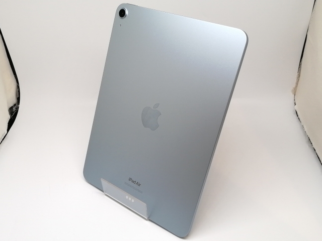 11インチiPad Air （M2）256GB Wi-Fi ブルー