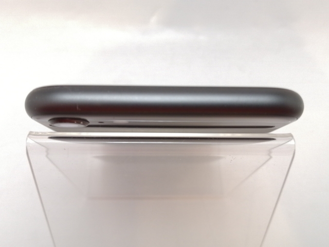 【中古】Apple docomo 【SIMロック解除済み】 iPhone 8 64GB スペースグレイ MQ782J/A【DS秋葉】保証期間１ヶ月【ランクC】_2